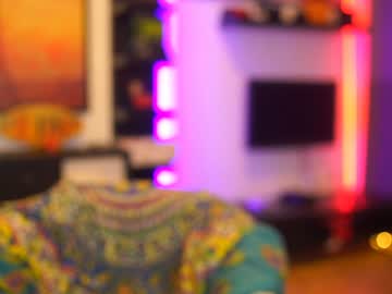 local cam girl melodymate image #644046