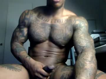 local cam man _infamous_ image #2291982