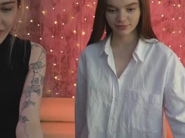 local cam couple anabel054 image #2161151