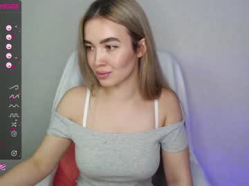local cam girl yourvirusqueen_ image #1512651