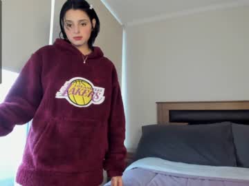 local cam girl yourfreakygirl image #1219508