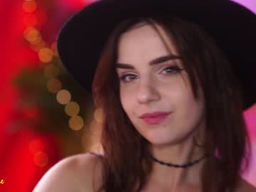 local cam girl excitease image #1861517