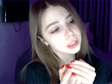 local cam girl tripleprinces image #2371457