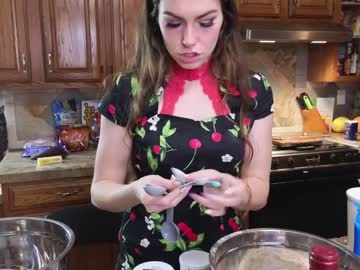 local cam girl chroniclove image #2529776