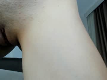 local cam girl hara_anna image #1649339