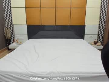 local cam couple hornypuca image #1304725