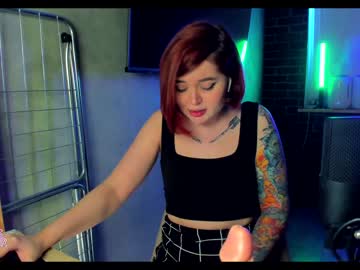 local cam girl alicewonder_99 image #729462