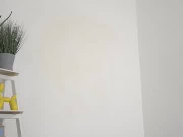 local cam girl english_rose__ image #1351994