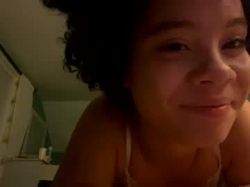 local cam girl btwkay image #2640860