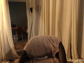 local cam girl tifalock_ image #921532