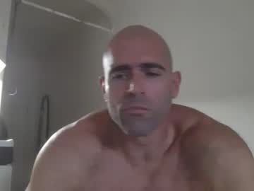 local cam man beermanpig image #2642262