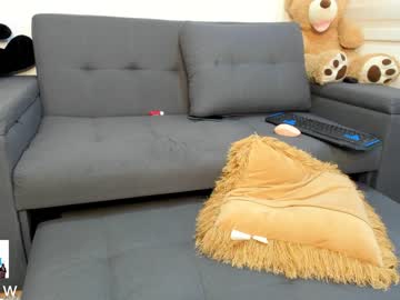local cam girl abigail_w image #2250973
