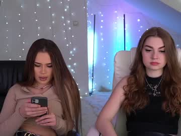 local cam couple anabel054 image #201765