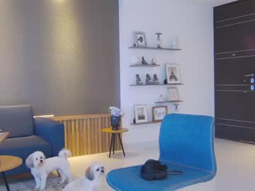local cam girl letiziafulkers1 image #1930717