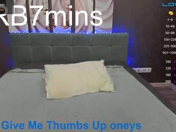 local cam girl stasysunny image #1402337