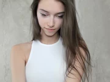 local cam girl cutie_ghostie image #2670612