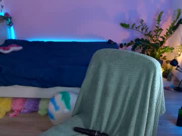 local cam girl juicyandthepussyblvd image #1125845