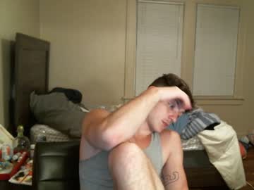 local cam man sexylax69 image #1666253
