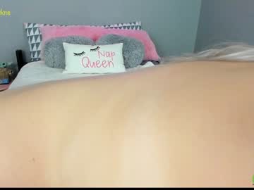local cam girl ryan_n_riley image #280082