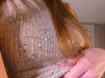 local cam girl guinevereclagg image #2735264