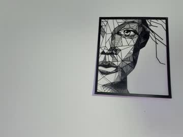 local cam girl lucie_beltran image #2320277
