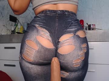 local cam girl simplegirl1996 image #1595677