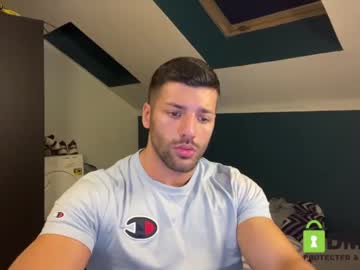 local cam man rogan1604 image #956124
