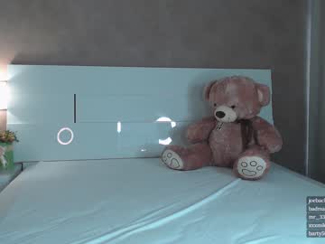 local cam girl cherry_beauty image #19237