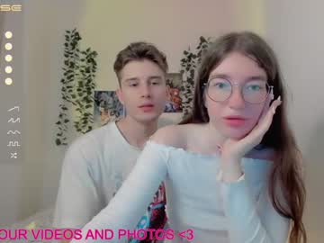 local cam couple alicekaneky_xx image #1412992