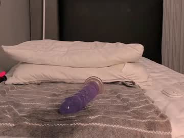 local cam girl lucynuty image #1998120