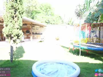 local cam girl loollypop24 image #811929