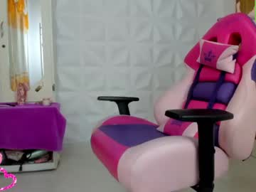 local cam girl ms_sapphire image #899469