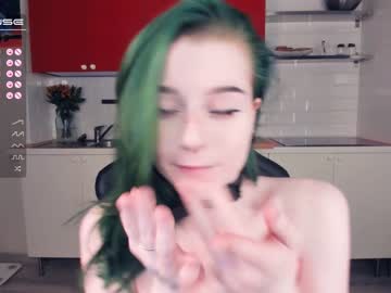 local cam girl alicentity image #2520660