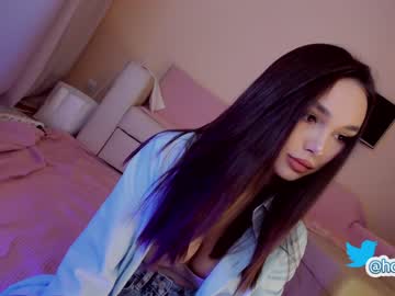 local cam girl hollyextra image #1925326