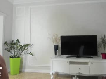 local cam girl sweety_rinushka_ image #1487427