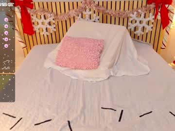 local cam girl little_effy18 image #2238732