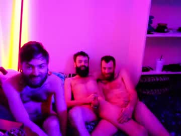 maeklus local cam