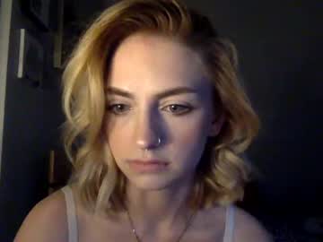local cam girl theonlyyjadee image #104928