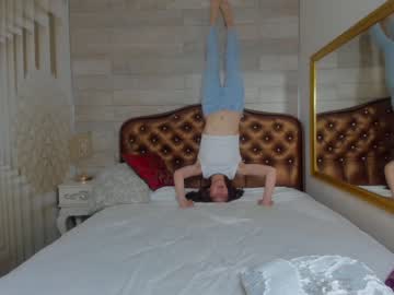 local cam girl lil_stitch image #1774590
