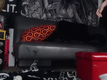 local cam girl silentmary image #1785535