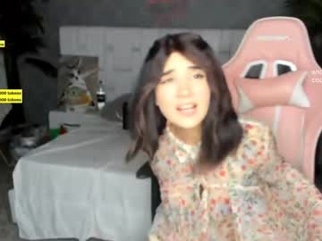 local cam girl sugar_troubl3 image #1394231