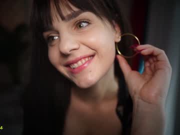 local cam girl excitease image #1772338