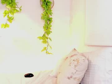 local cam girl abiee__ image #1263532