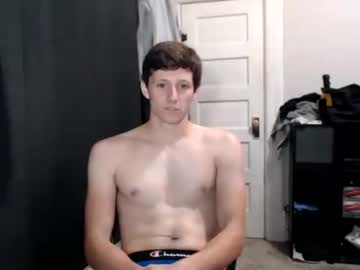 local cam man mrjaxon12 image #1695264