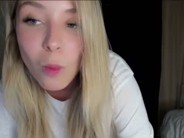 local cam girl sun_shine_baby image #1199753