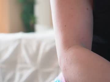 local cam girl artoftease image #381809