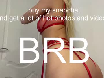 local cam girl trixie_taylor image #923014