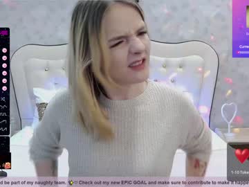local cam girl ginger_pie image #2099015