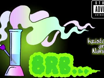 local cam couple alien_weed_420 image #346097