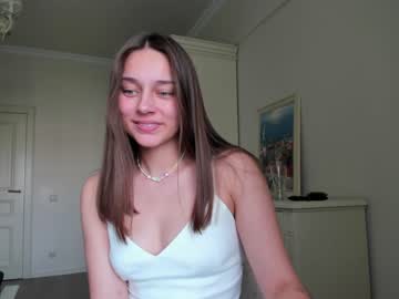 local cam girl eleonora_linn image #1467734